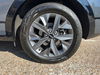 Kia Niro 1.6 T-GDi HEV GT-LINE S 5dr Automatic 2025