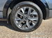 Kia Niro 1.6 T-GDi HEV GT-LINE S 5dr Automatic 2024