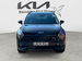 Kia Niro 1.6 T-GDi HEV GT-LINE S 5dr Automatic 2024
