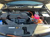 Kia Niro 1.6 T-GDi HEV GT-LINE S 5dr Automatic 2025