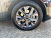 Kia Niro 1.6 T-GDi HEV GT-LINE S 5dr Automatic 2024