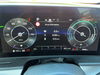 Kia Niro 1.6 T-GDi HEV GT-LINE S 5dr Automatic 2025