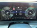 Kia Niro 1.6 T-GDi HEV GT-LINE S 5dr Automatic 2024