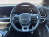 Kia Niro 1.6 T-GDi HEV GT-LINE S 5dr Automatic 2025