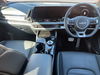 Kia Niro 1.6 T-GDi HEV GT-LINE S 5dr Automatic 2025