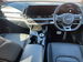 Kia Niro 1.6 T-GDi HEV GT-LINE S 5dr Automatic 2024