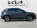 Kia Niro 1.6 T-GDi HEV GT-LINE S 5dr Automatic 2024