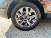 Kia Niro 1.6 T-GDi HEV GT-LINE S 5dr Automatic 2025