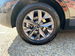 Kia Niro 1.6 T-GDi HEV GT-LINE S 5dr Automatic 2024
