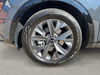 Kia Niro 1.6 T-GDi HEV GT-LINE S 5dr Automatic 2025