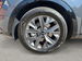 Kia Niro 1.6 T-GDi HEV GT-LINE S 5dr Automatic 2024