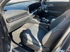 Kia Niro 1.6 T-GDi HEV GT-LINE S 5dr Automatic 2025