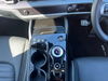 Kia Niro 1.6 T-GDi HEV GT-LINE S 5dr Automatic 2025