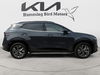 Kia Sportage 1.6 T-GDi HEV GT-LINE S 5dr Automatic 2025