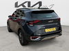 Kia Sportage 1.6 T-GDi HEV GT-LINE S 5dr Automatic 2025