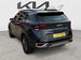 Kia Sportage 1.6 T-GDi HEV GT-LINE S 5dr Automatic 2024