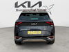 Kia Sportage 1.6 T-GDi HEV GT-LINE S 5dr Automatic 2025