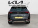 Kia Sportage 1.6 T-GDi HEV GT-LINE S 5dr Automatic 2024