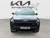 Kia Sportage 1.6 T-GDi HEV GT-LINE S 5dr Automatic 2025