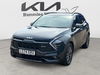 Kia Sportage 1.6 T-GDi HEV GT-LINE S 5dr Automatic 2025