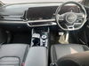Kia Sportage 1.6 T-GDi HEV GT-LINE S 5dr Automatic 2025