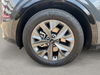 Kia Sportage 1.6 T-GDi HEV GT-LINE S 5dr Automatic 2025