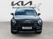 Kia Sportage 1.6 T-GDi HEV GT-LINE S 5dr Automatic 2024