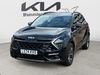 Kia Sportage 1.6 T-GDi HEV GT-LINE S 5dr Automatic 2025