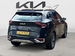 Kia Sportage 1.6 T-GDi HEV GT-LINE S 5dr Automatic 2024