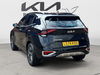 Kia Sportage 1.6 T-GDi HEV GT-LINE S 5dr Automatic 2025