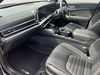 Kia Sportage 1.6 T-GDi HEV GT-LINE S 5dr Automatic 2025