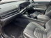Kia Sportage 1.6 T-GDi HEV GT-LINE S 5dr Automatic 2024