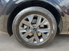 Kia Sportage 1.6 T-GDi HEV GT-LINE S 5dr Automatic 2025