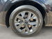 Kia Sportage 1.6 T-GDi HEV GT-LINE S 5dr Automatic 2024