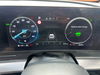 Kia Sportage 1.6 T-GDi HEV GT-LINE S 5dr Automatic 2025