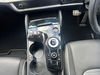 Kia Sportage 1.6 T-GDi HEV GT-LINE S 5dr Automatic 2025