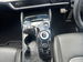 Kia Sportage 1.6 T-GDi HEV GT-LINE S 5dr Automatic 2024