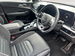 Kia Sportage 1.6 T-GDi HEV GT-LINE S 5dr Automatic 2024