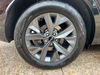 Kia Sportage 1.6 T-GDi HEV GT-LINE S 5dr Automatic 2025