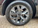 Kia Sportage 1.6 T-GDi HEV GT-LINE S 5dr Automatic 2024