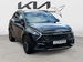 Kia Sportage 1.6 T-GDi HEV GT-LINE S 5dr Automatic 2024