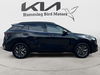 Kia Sportage 1.6 T-GDi HEV GT-LINE S 5dr Automatic 2025