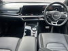 Kia Sportage 1.6 T-GDi HEV GT-LINE S 5dr Automatic 2025
