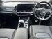 Kia Sportage 1.6 T-GDi HEV GT-LINE S 5dr Automatic 2024