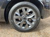 Kia Sportage 1.6 T-GDi HEV GT-LINE S 5dr Automatic 2025