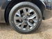 Kia Sportage 1.6 T-GDi HEV GT-LINE S 5dr Automatic 2024