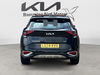 Kia Sportage 1.6 T-GDi HEV GT-LINE S 5dr Automatic 2025