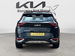 Kia Sportage 1.6 T-GDi HEV GT-LINE S 5dr Automatic 2024