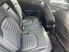 Kia Sportage 1.6 T-GDi HEV GT-LINE S 5dr Automatic 2025