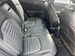 Kia Sportage 1.6 T-GDi HEV GT-LINE S 5dr Automatic 2024